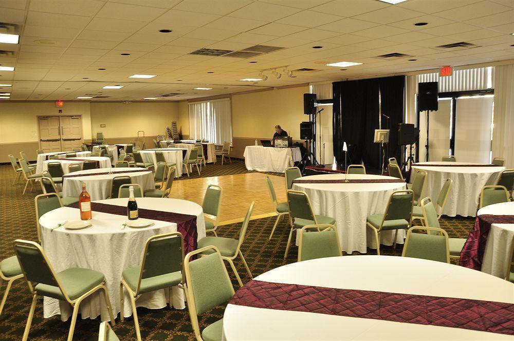 Winter Haven Gardens Inn מראה חיצוני תמונה