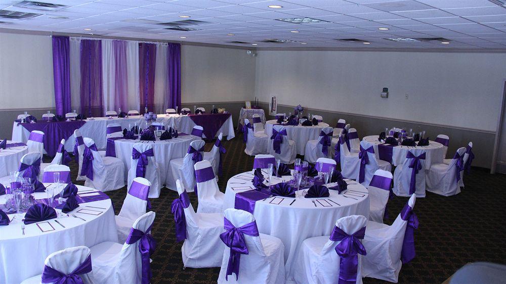 Winter Haven Gardens Inn מראה חיצוני תמונה