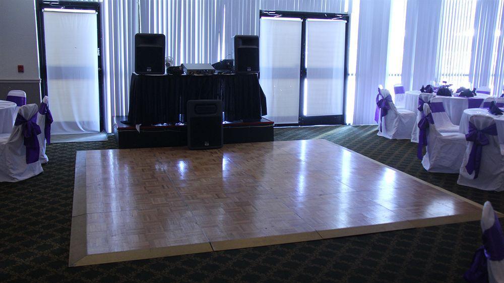 Winter Haven Gardens Inn מראה חיצוני תמונה